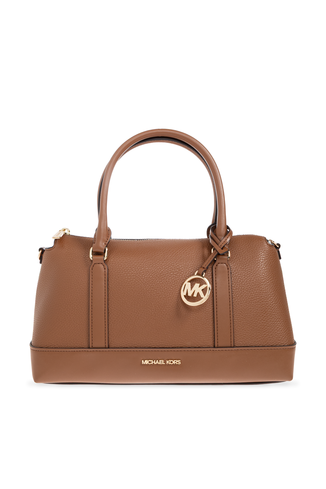 Michael Michael Kors 'Andie Medium' handbag | Women's | Vitkac